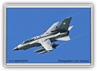 Tornado GR.4 RAF ZA556 047_3